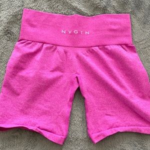 NVGTN Maui Pro Shorts